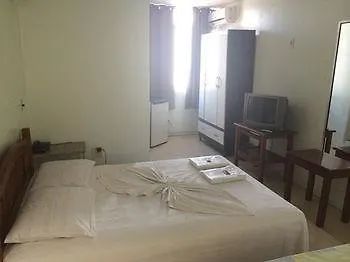 **  Hotel Lords Brasilia Brazil